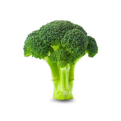 034 innogreens product broccoli